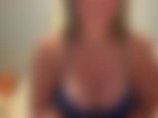 thickbarbie6969's Live Sex Cam Show