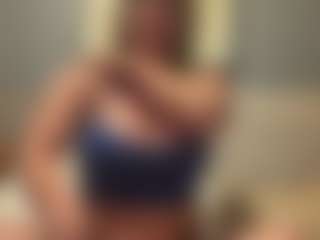thickbarbie6969's Live Sex Cam Show