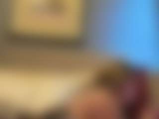 thickbarbie6969's Live Sex Cam Show