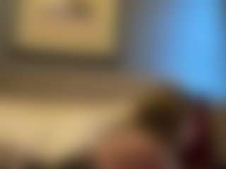 thickbarbie6969's Live Sex Cam Show