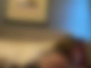 thickbarbie6969's Live Sex Cam Show