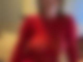 thickbarbie6969's Live Sex Cam Show