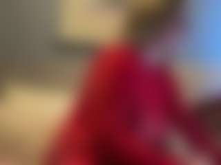thickbarbie6969's Live Sex Cam Show