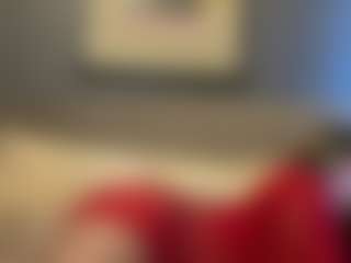 thickbarbie6969's Live Sex Cam Show