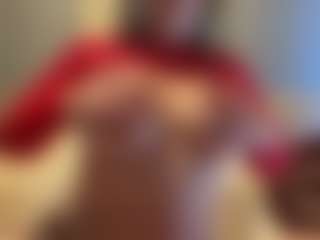 thickbarbie6969's Live Sex Cam Show
