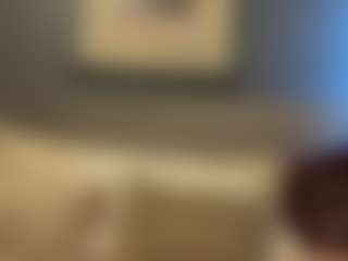 thickbarbie6969's Live Sex Cam Show