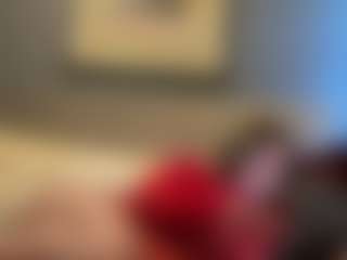 thickbarbie6969's Live Sex Cam Show