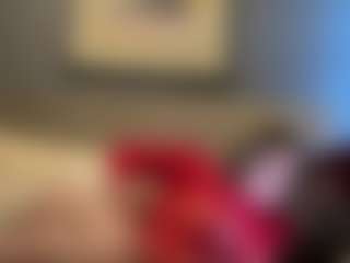 thickbarbie6969's Live Sex Cam Show