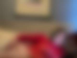 thickbarbie6969's Live Sex Cam Show