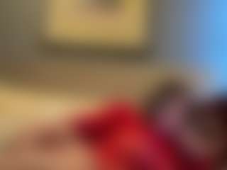 thickbarbie6969's Live Sex Cam Show
