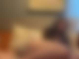 thickbarbie6969's Live Sex Cam Show