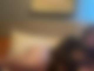thickbarbie6969's Live Sex Cam Show