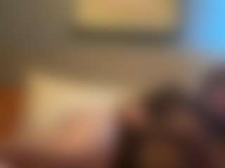 thickbarbie6969's Live Sex Cam Show