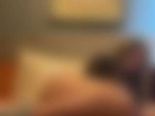 thickbarbie6969's Live Sex Cam Show