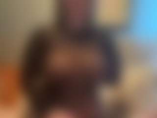 thickbarbie6969's Live Sex Cam Show