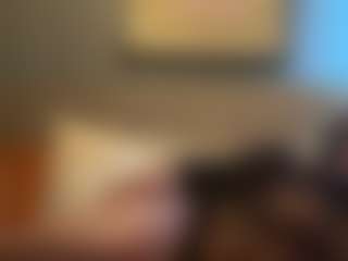 thickbarbie6969's Live Sex Cam Show