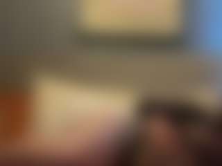thickbarbie6969's Live Sex Cam Show