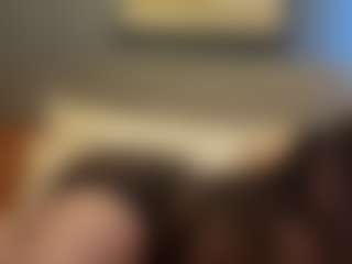thickbarbie6969's Live Sex Cam Show