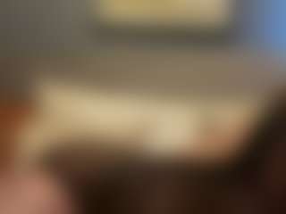 thickbarbie6969's Live Sex Cam Show