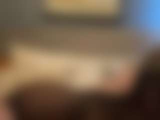 thickbarbie6969's Live Sex Cam Show