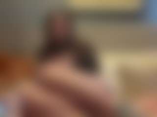 thickbarbie6969s Live-Sex-Cam-Show