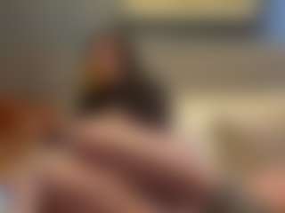 thickbarbie6969's Live Sex Cam Show