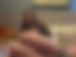 thickbarbie6969's Live Sex Cam Show
