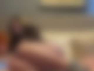 thickbarbie6969's Live Sex Cam Show