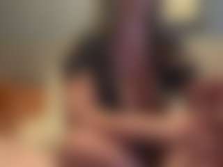 thickbarbie6969's Live Sex Cam Show
