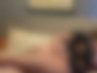 thickbarbie6969's Live Sex Cam Show