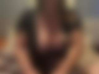 thickbarbie6969's Live Sex Cam Show