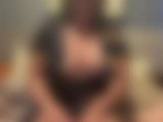 thickbarbie6969's Live Sex Cam Show