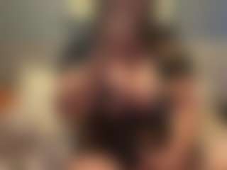 thickbarbie6969's Live Sex Cam Show