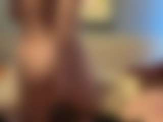 thickbarbie6969's Live Sex Cam Show