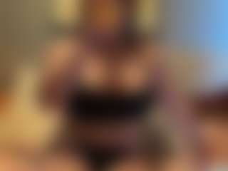 thickbarbie6969's Live Sex Cam Show