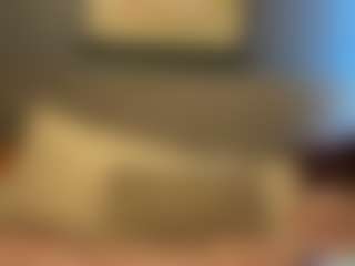 Live cam show with thickbarbie6969 - White Big Ass on Camsoda | canada