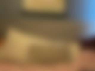 thickbarbie6969's Live Sex Cam Show
