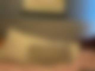 thickbarbie6969's Live Sex Cam Show