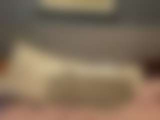thickbarbie6969's Live Sex Cam Show