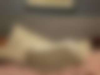thickbarbie6969's Live Sex Cam Show