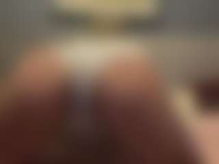 thickbarbie6969's Live Sex Cam Show