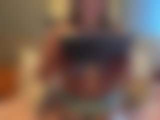 Live cam show with thickbarbie6969 - BBW on madthumbs
