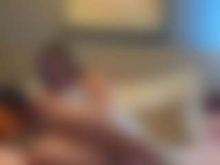thickbarbie6969's Live Sex Cam Show