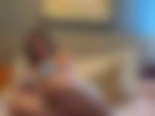 thickbarbie6969's Live Sex Cam Show