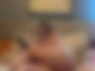 thickbarbie6969's Live Sex Cam Show