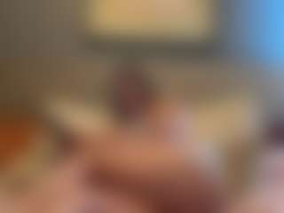 thickbarbie6969's Live Sex Cam Show