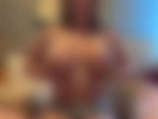 thickbarbie6969's Live Sex Cam Show
