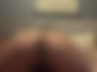 Live cam show with thickbarbie6969 - Dirty on Camsoda