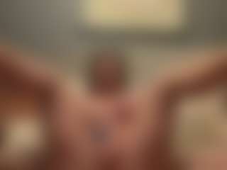 thickbarbie6969's Live Sex Cam Show