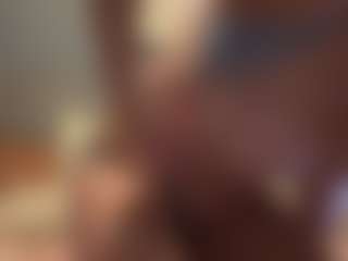 thickbarbie6969's Live Sex Cam Show
